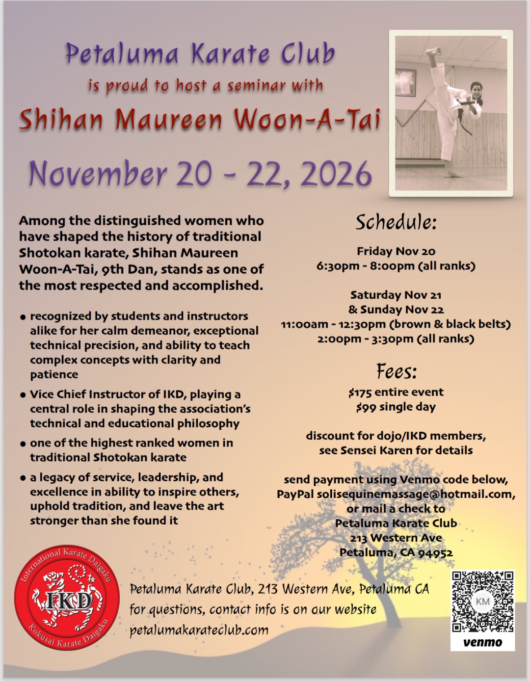sheehan maureen woon a tai